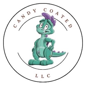 CC