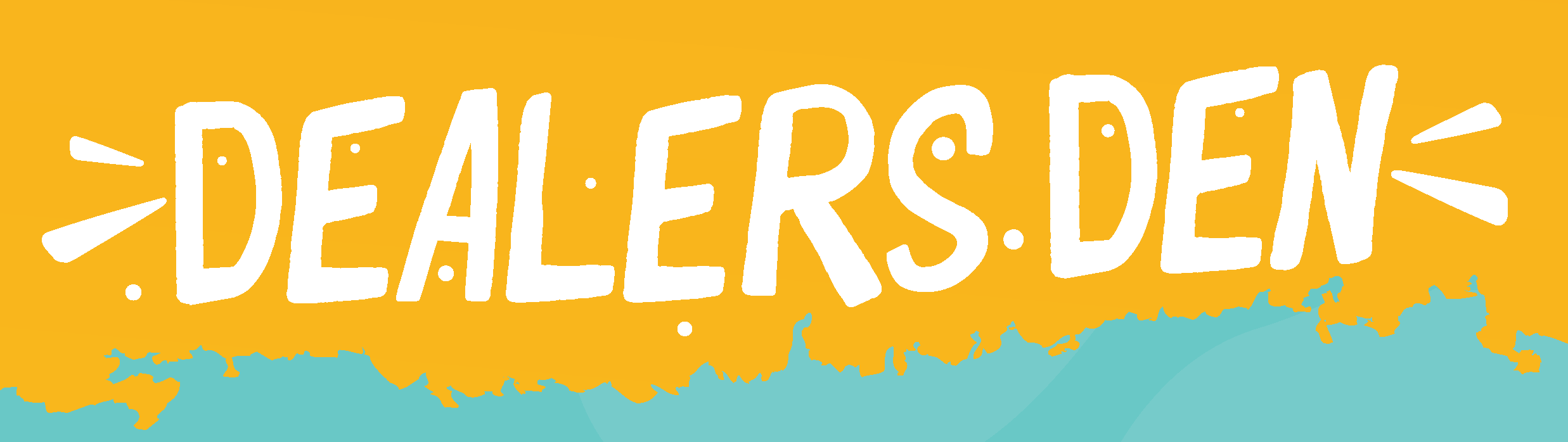Dealers%20Den%20Redone