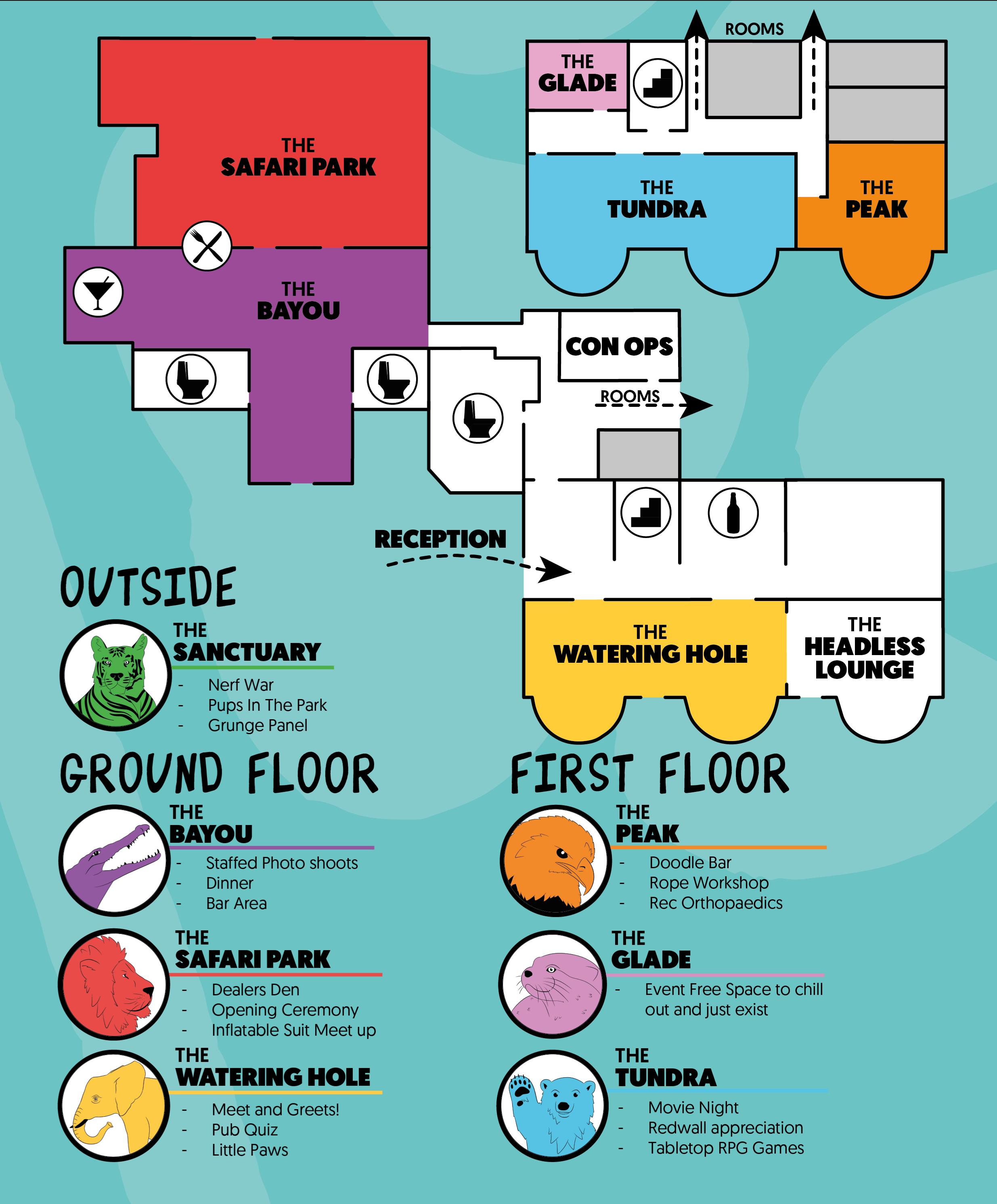 Map Map